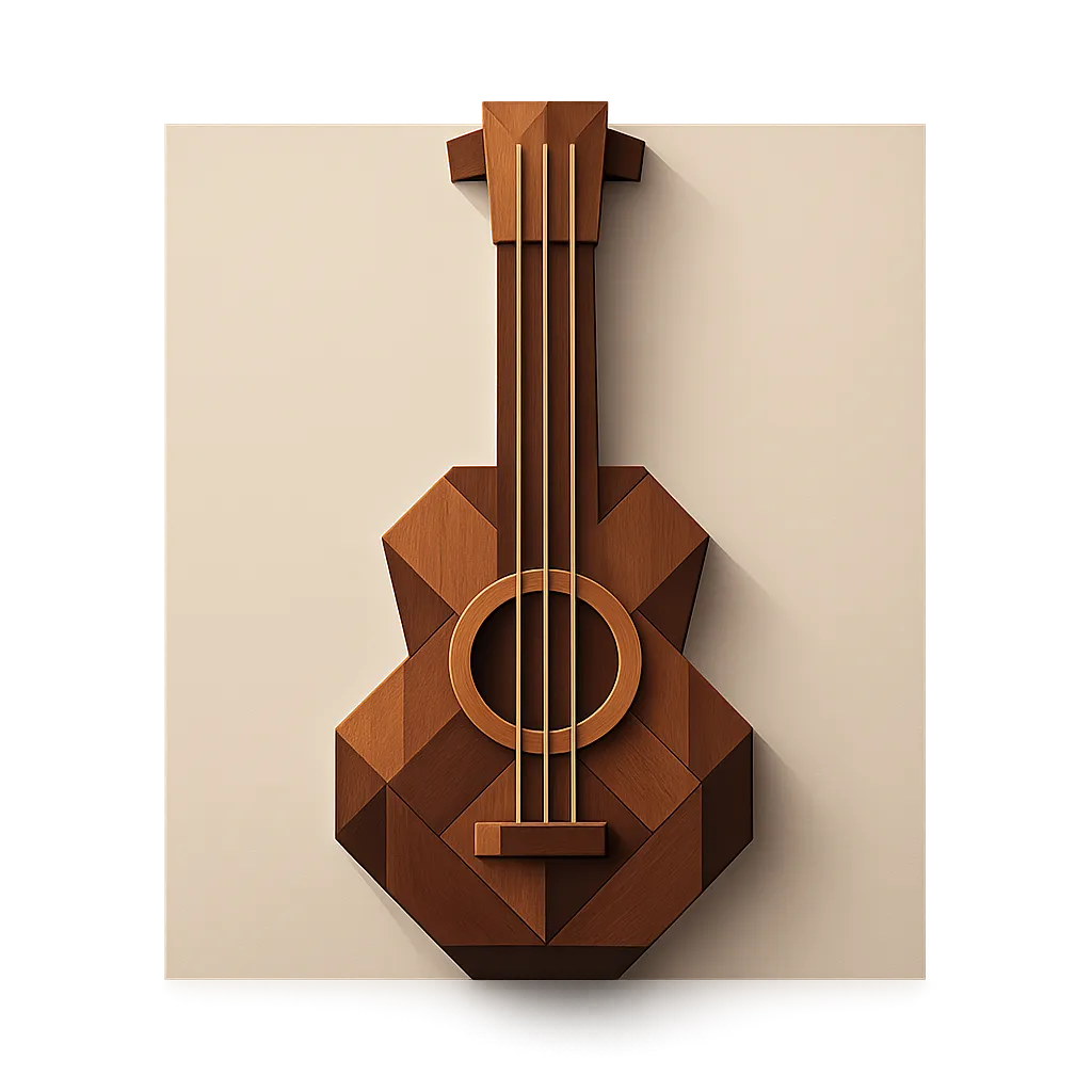 UkuleleButik